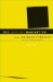The Impure Imagination : Toward a Critical Hybridity in Latin American Writing cover