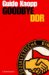 Goodbye DDR cover