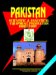  Pakistan Scientific And Analytical Equipment Producers Directory