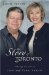The Story of Toronto : Through the Lives of John And Carol Arnott cover