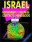  Israel Government And Business Contacts Handbook