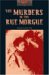 The Murders in the Rue Morgue : Level Two cover