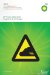 Hazards of Air And Oxygen cover