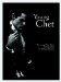 Young Chet : The Young Chet Baker Photographed By William Claxton cover