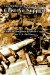 Case Studies in the Development of Close Air Support cover