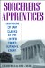 Sorcerers' Apprentices : 100 Years of Law Clerks at the United States Supreme Court cover