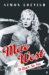  Mae West: It Ain't No Sin