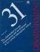 The Relationship Between Disarmament And Development in the Current International Context cover