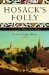 Hosack's Folly : A Novel of Old New York cover