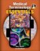 Medical Terminology Essentials cover