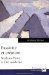 Passivite Et Creation : Merleau-Ponty Et L'art Moderne cover