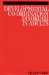 Developmental Co-ordination Disorder in Adults cover