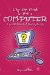 Why the Mind Is Not a Computer : A Pocket Lexicon of Neuromythology cover