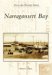 Narragansett Bay cover