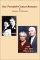 Our Twentieth-Century Romance cover