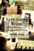 A 20th Century Bridge : Selected Memories of a Family Named Foley cover