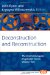 Deconstruction and Reconstruction : The Central European Pragmatist Forum cover