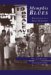 Memphis Blues : Birthplace Of A Music Tradition cover
