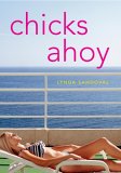 Chicks Ahoy [Click for larger image]