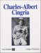 Charles-Albert Cingria cover