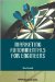 Marketing Fundamentals for Engineers cover
