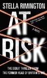 At Risk [Click for larger image]