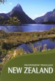 Independent Travellers New Zealand 2006 : The Budget Travel Guide [Click for larger image]