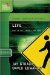 Life : How to Get There from Here cover