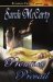 Promises Prevail cover