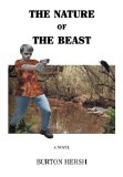 The Nature of the Beast [Click for larger image]