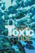 Toxic Tide cover