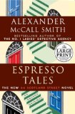 Espresso Tales [Click for larger image]