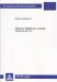 Wilhelm Waiblinger Und Die Bildende Kunst cover