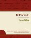 De Profundis cover