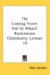 The Coming Force : Vril or What? cover