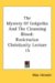 The Mystery of Golgotha and the Cleansing Blood : Rosicrucian Christianity Lecture 15 cover