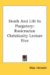 Death and Life in Purgatory : Rosicrucian Christianity Lecture Five cover