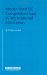 Collective Management of Copyright And Related Rights cover