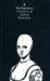 The Depository : A Dream Book cover