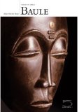 Baule [Click for larger image]