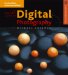 The Complete Guide to Digital Photography cover