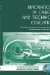 Innovations in Career and Technical Education : Strategic Approaches Towards Workforce Competencies Around the Globe cover