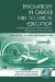 Innovations in Career and Technical Education : Strategic Approaches Towards Workforce Competencies Around the Globe cover