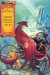 20,000 Leagues Under the Sea cover