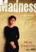 Madness : A Bipolar Life cover