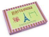 ParisSmarts [Click for larger image]