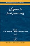 Hygiene in Food Processing [Click for larger image]