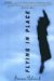 Flying in Place cover