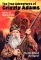 The True Adventures of Grizzly Adams : A Biography cover