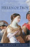 Helen Of Troy : Goddess, Princess, Whore [Click for larger image]